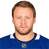 Photo of Morgan Rielly